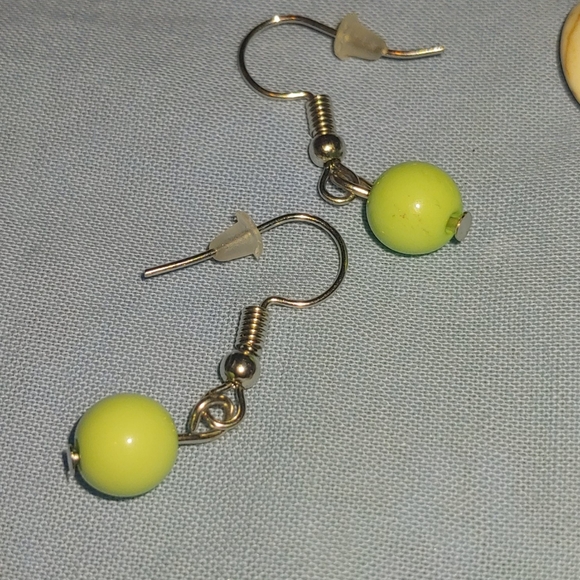 Earrings bundle - Picture 5 of 6